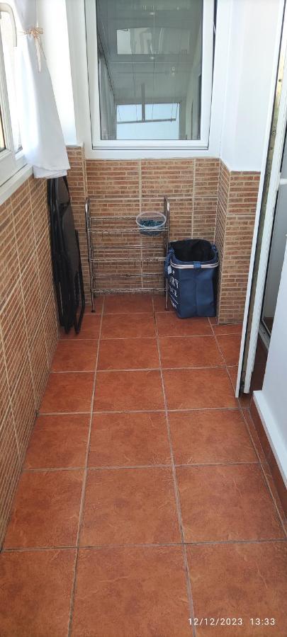 Platinum Apartment - Apartament Cu 3 Camere, 2 Dormitoare, 2 Bai, Bucatarie Complet Utilata, 2 Balcoane 布加勒斯特 外观 照片