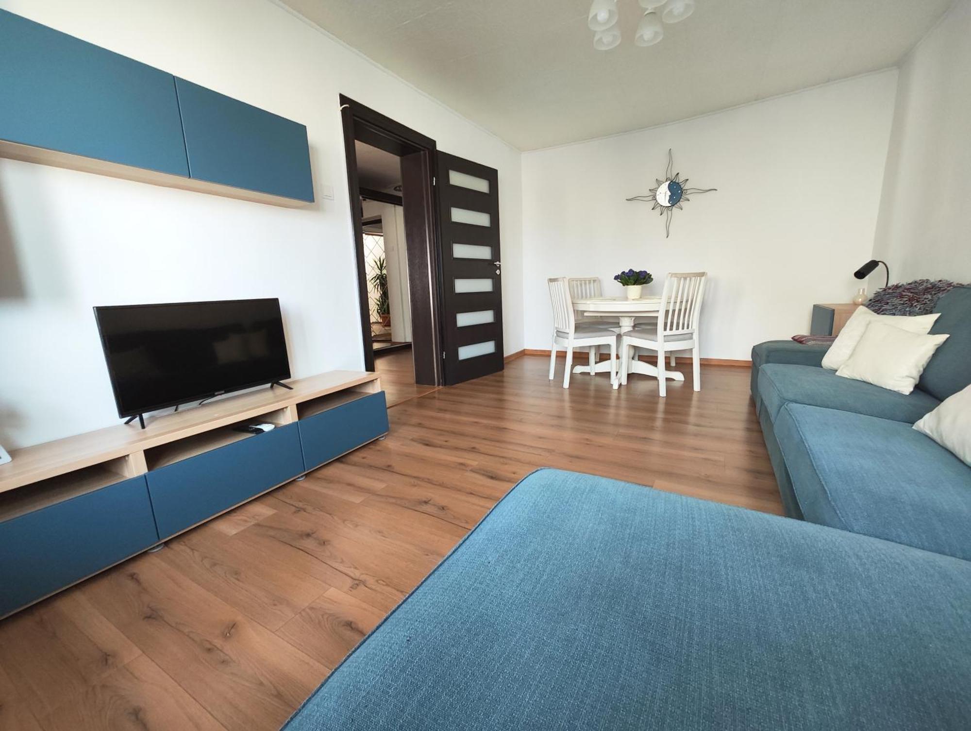 Platinum Apartment - Apartament Cu 3 Camere, 2 Dormitoare, 2 Bai, Bucatarie Complet Utilata, 2 Balcoane 布加勒斯特 外观 照片