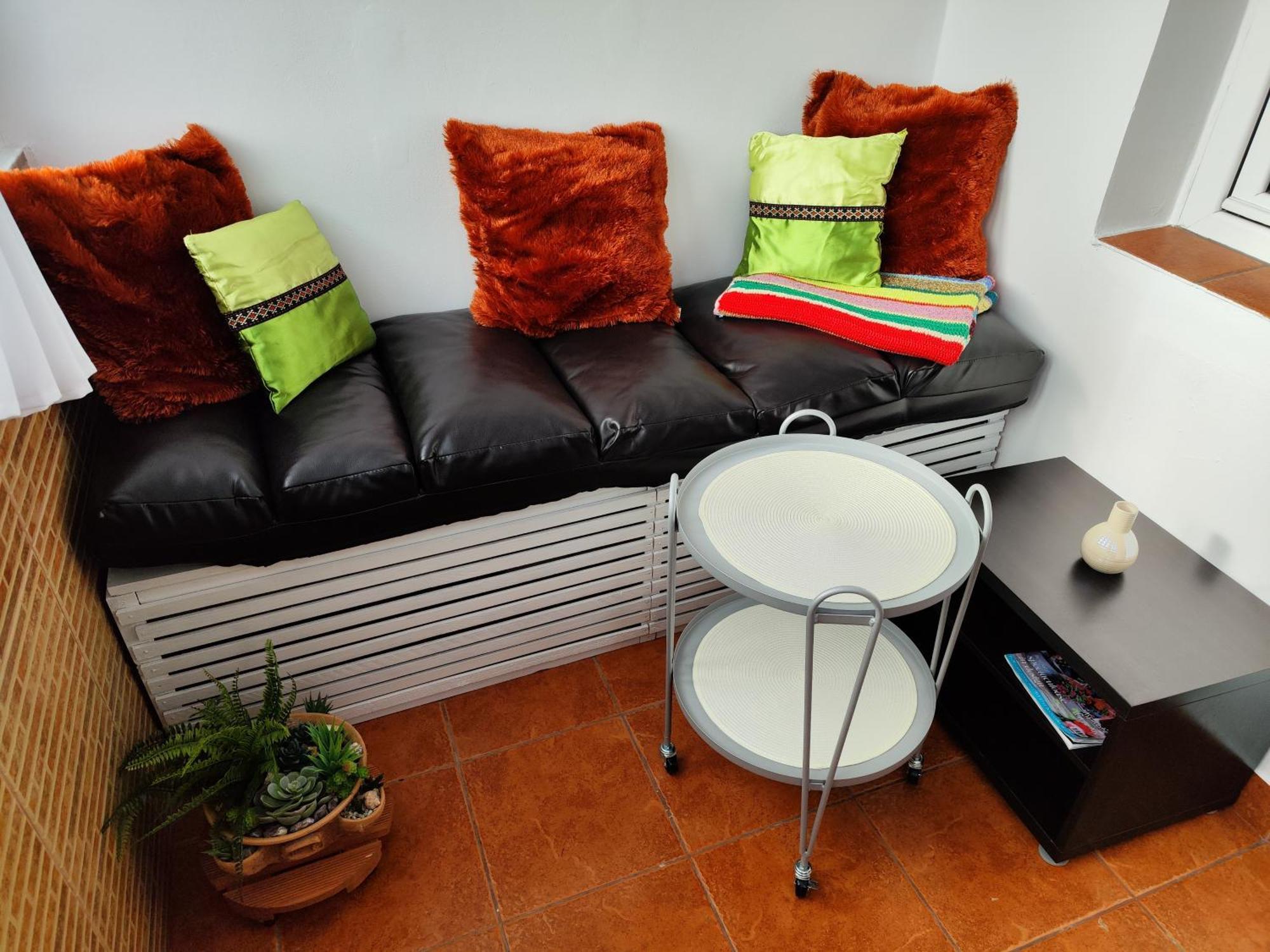 Platinum Apartment - Apartament Cu 3 Camere, 2 Dormitoare, 2 Bai, Bucatarie Complet Utilata, 2 Balcoane 布加勒斯特 外观 照片